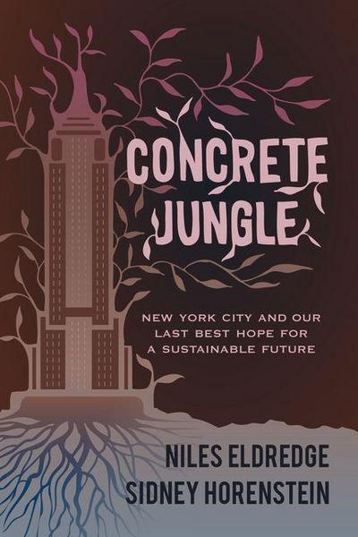 Concrete Jungle