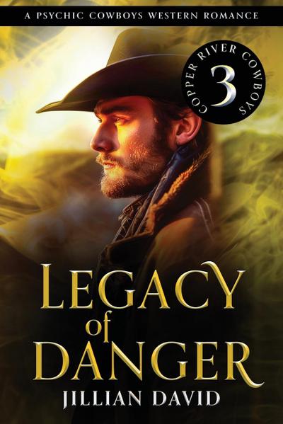 Legacy of Danger