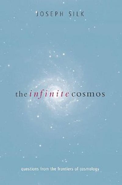 The Infinite Cosmos