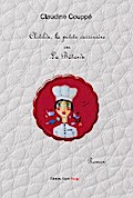 Clotilde la petite cuisinière ou la bâtarde