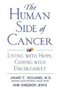 Human Side of Cancer, The