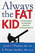 Always the Fat Kid