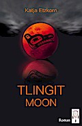 Tlingit Moon
