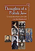 Thoughts of a Polish Jew