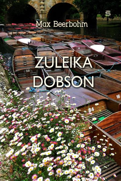 Zuleika Dobson