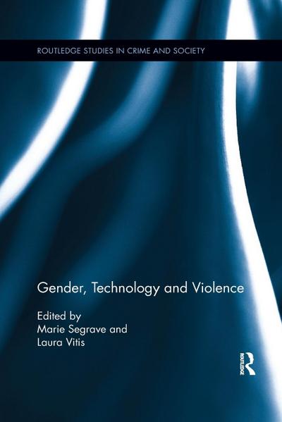 Gender, Technology and Violence