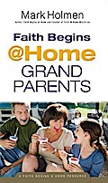 Faith Begins @ Home Grandparents