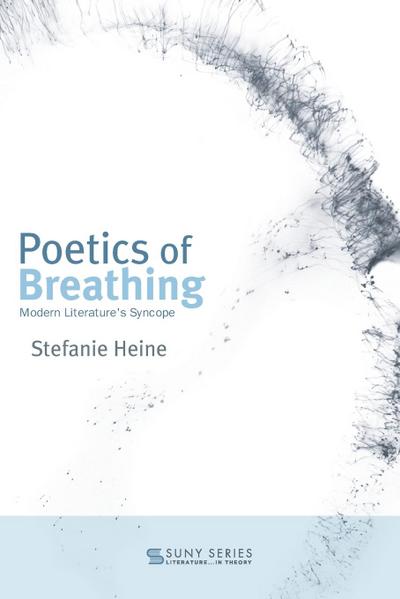 Poetics of Breathing