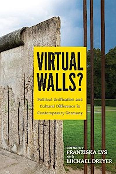 Virtual Walls?