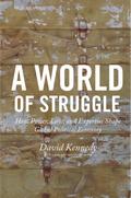 A World of Struggle