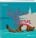 Liebes Bern