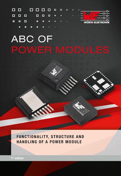 Abc of Power Modules
