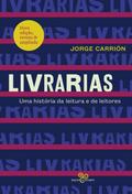 Livrarias