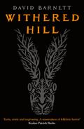 Withered Hill