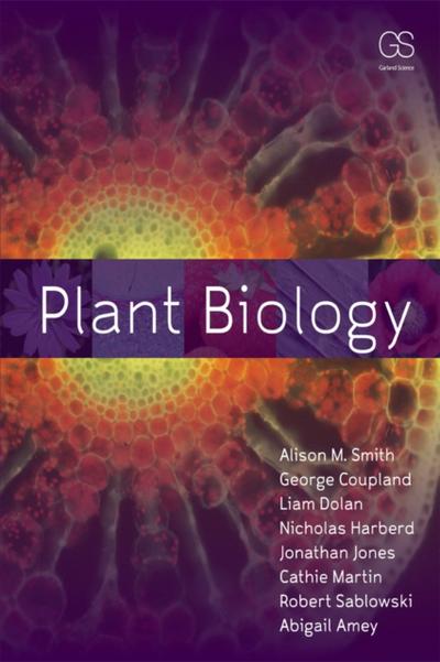 Plant Biology