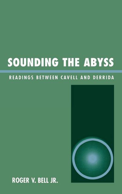 Sounding the Abyss