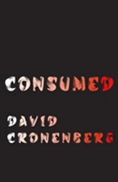 Consumed