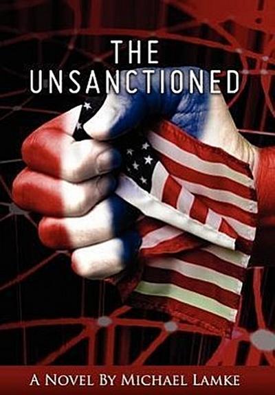UNSANCTIONED