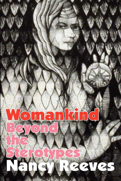 Womankind
