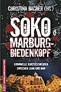 SOKO Marburg-Biedenkopf