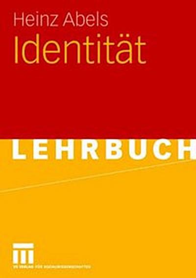 Identität