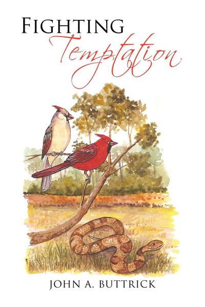 Fighting Temptation
