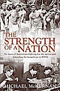 Strength of a Nation