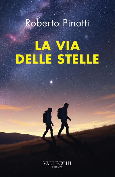 La via delle stelle