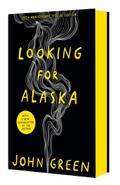 Looking For Alaska von John Green | Buch