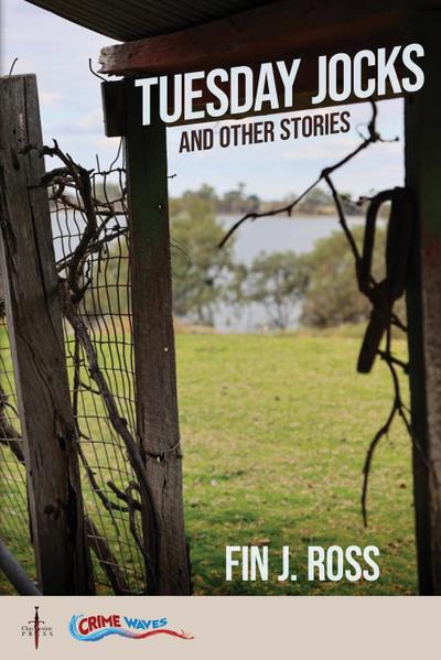 Tuesday Jocks and Other Stories