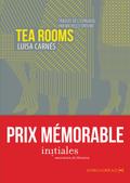 Tea Rooms