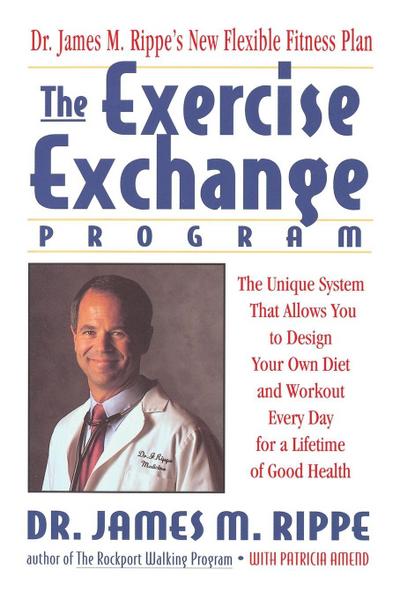 The Exercise Exchange Program