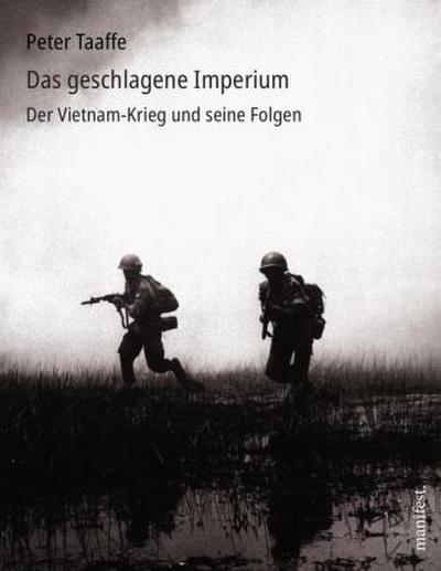 Das geschlagene Imperium