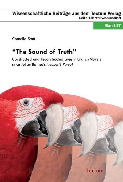 ’The Sound of Truth’
