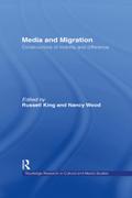 Media and Migration