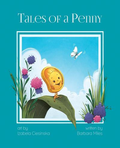 Tales of a Penny