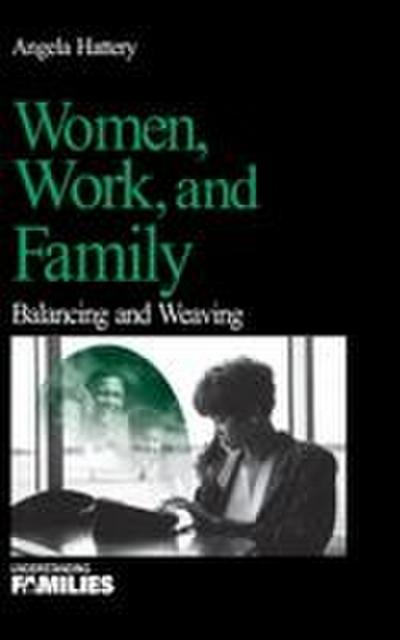 Women, Work, and Families