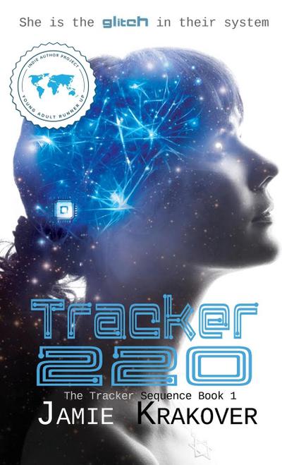 Tracker220