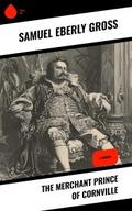 The Merchant Prince of Cornville