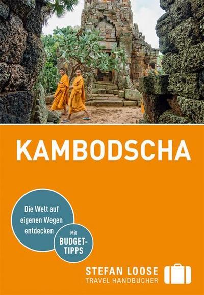 Kambodscha