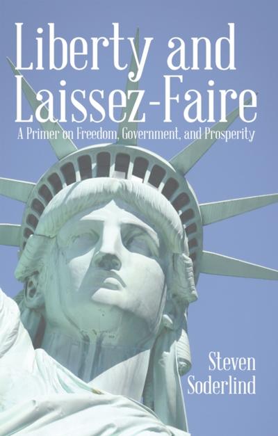 Liberty and Laissez-Faire