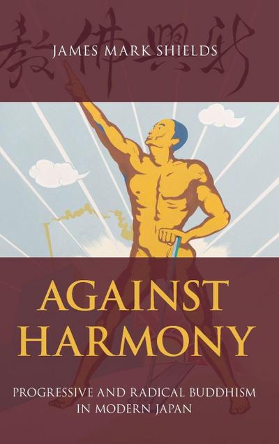 Against Harmony