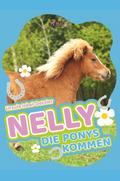 Nelly - Die Ponys kommen
