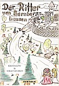 Der Ritter von Bernberghausen