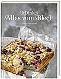 UrDinkel - Alles vom Blech