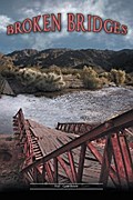 Broken Bridges