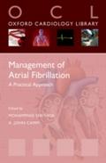 Management of Atrial Fibrillation