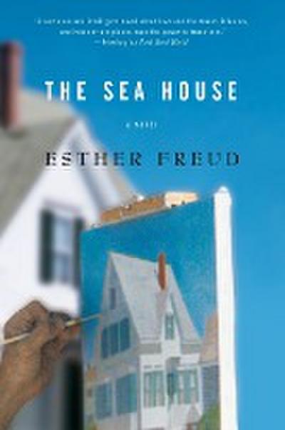 The Sea House