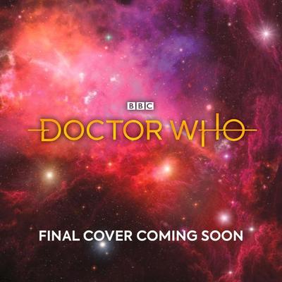 Doctor Who: Paradise Lost
