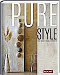 PURE STYLE
